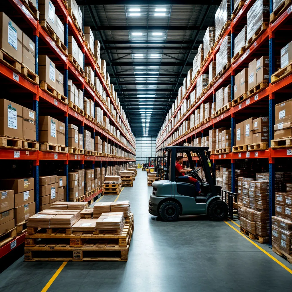 Условия доставки в {{p}}